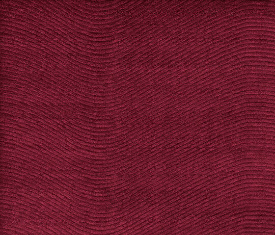 Concept | Waveline 1 Concept | Waveline 1