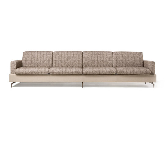 Corte Sconta Sofa 2-3-4-Seat Corte Sconta Sofa 2-3-4-Seat