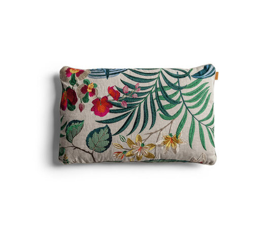 Decorative Cushions Decorative Cushions