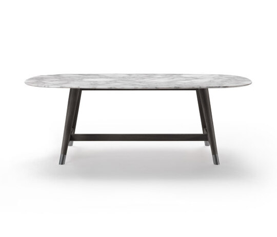 Desco dining table Desco dining table