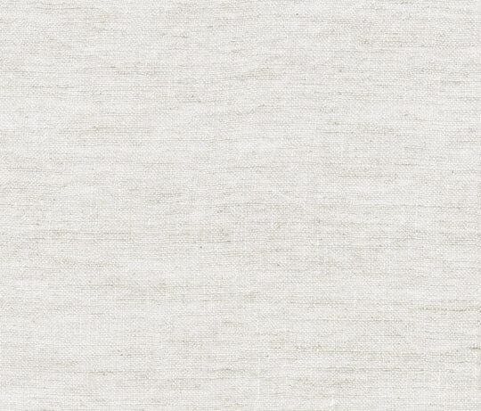Dolcezza LI 503 05 Dolcezza LI 503 05