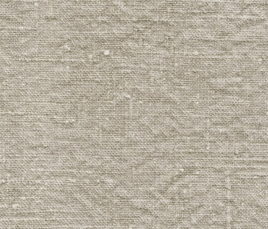 Dolcezza LI 512 04 Dolcezza LI 512 04