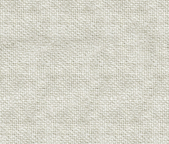 Dolcezza LI 562 03 Dolcezza LI 562 03