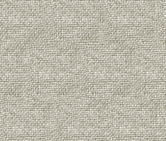 Dolcezza LI 562 04 Dolcezza LI 562 04