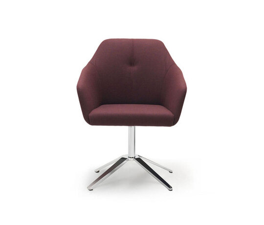 DS-279 Gusto DS-279 Gusto