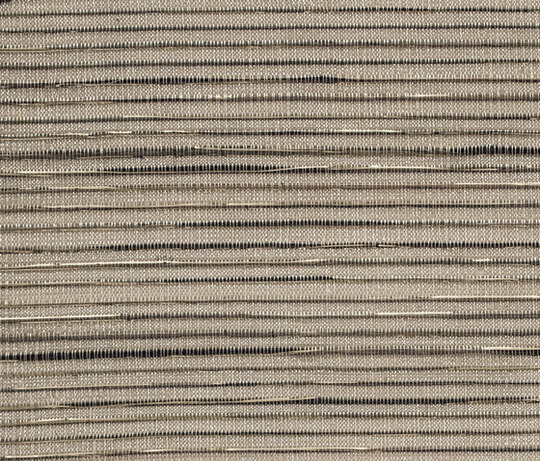 Éclat | Abaca et fils métalliques RM 882 92 Éclat | Abaca et fils métalliques RM 882 92