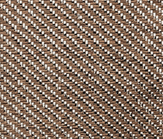 Éclat | Papier et film métallique RM 891 70 Éclat | Papier et film métallique RM 891 70