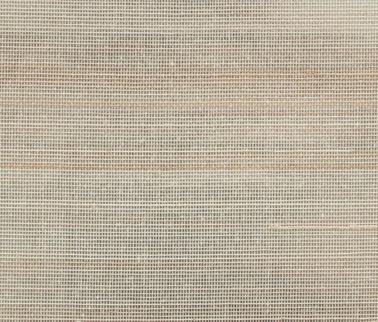 Éclat | Tissage d’abaca RM 892 02 Éclat | Tissage d’abaca RM 892 02