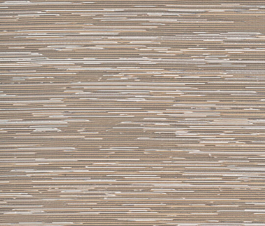 Éclat | Tissages de fils métalliques RM 881 02 Éclat | Tissages de fils métalliques RM 881 02