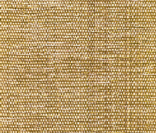 Éclat | Tissages de fils métalliques RM 884 93 Éclat | Tissages de fils métalliques RM 884 93