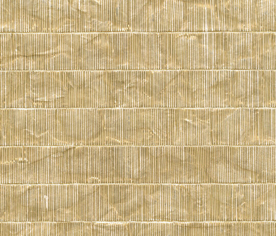 Éclat | Tissages de nacre RM 889 92 Éclat | Tissages de nacre RM 889 92