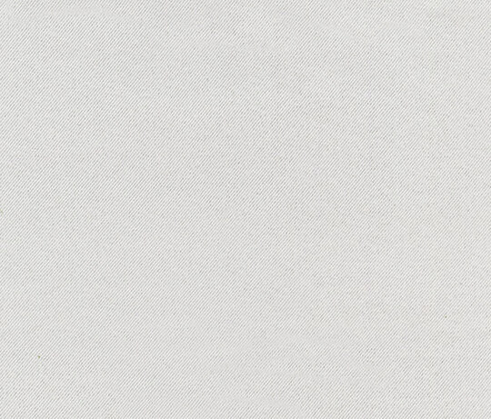 Éclipse TV 510 02 Éclipse TV 510 02