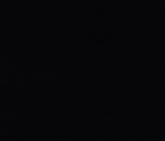 Éclipse TV 510 80 Éclipse TV 510 80