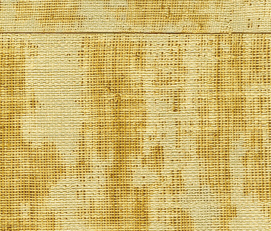 Eldorado | Atelier d´artiste VP 880 05 Eldorado | Atelier d´artiste VP 880 05
