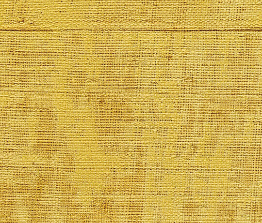 Eldorado | Atelier d´artiste VP 880 08 Eldorado | Atelier d´artiste VP 880 08