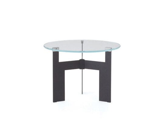 Ellis Coffee Table Ellis Coffee Table