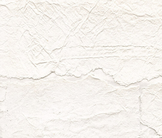 Épure | Satoyama RM 664 01 Épure | Satoyama RM 664 01
