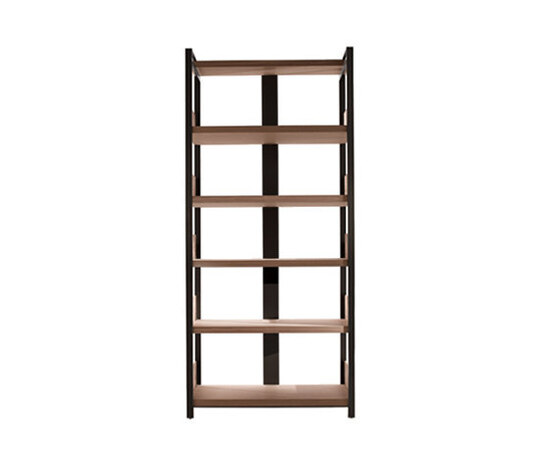 Eracle Libreria Eracle Libreria