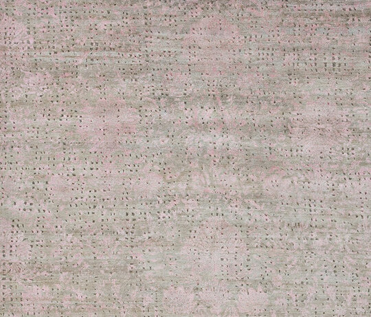 Erased Classic | Verona Ripped Erased Classic | Verona Ripped