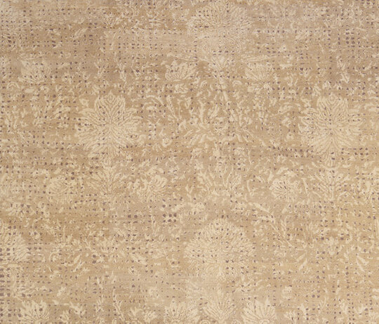 Erased Classic | Verona Ripped Erased Classic | Verona Ripped