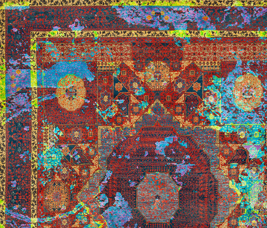 Erased Heritage | Mamluk Columbus Tagged Erased Heritage | Mamluk Columbus Tagged