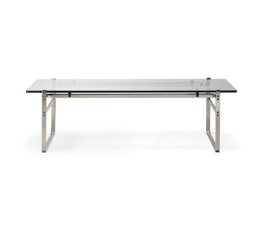 Fabricius Side Table Fabricius Side Table