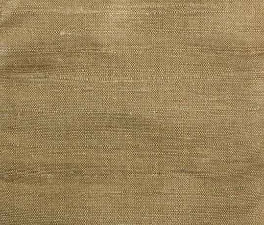 Fanfara col. 001 Fanfara col. 001