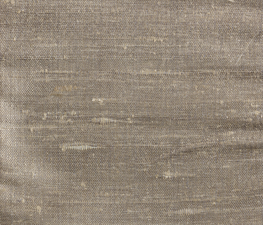 Fanfara col. 004 Fanfara col. 004