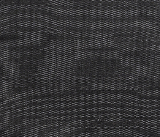 Fanfara col. 006 Fanfara col. 006