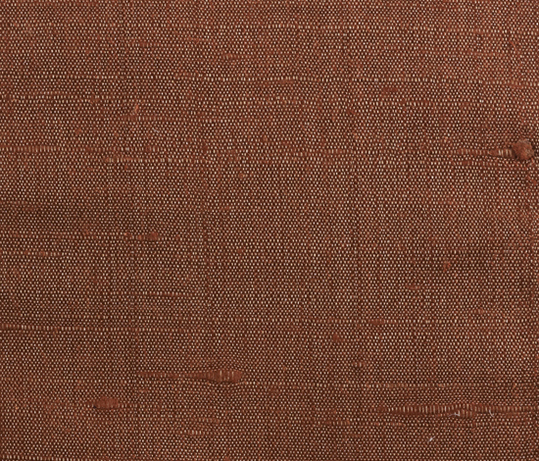 Fanfara col. 007 Fanfara col. 007