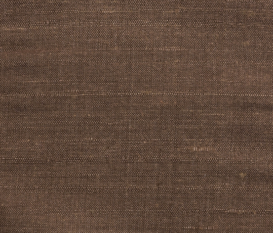 Fanfara col. 008 Fanfara col. 008