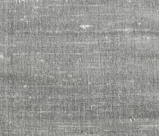 Fanfara col. 009 Fanfara col. 009