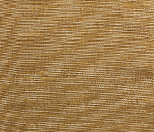 Fanfara col. 013 Fanfara col. 013