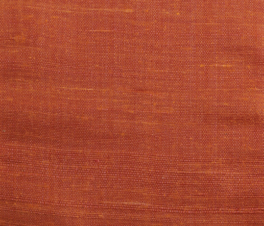 Fanfara col. 015 Fanfara col. 015