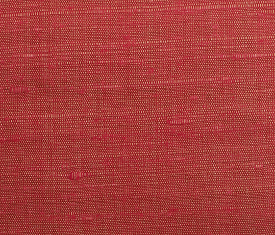 Fanfara col. 016 Fanfara col. 016