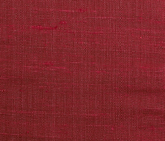Fanfara col. 017 Fanfara col. 017