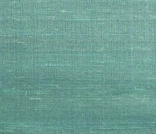 Fanfara col. 029 Fanfara col. 029