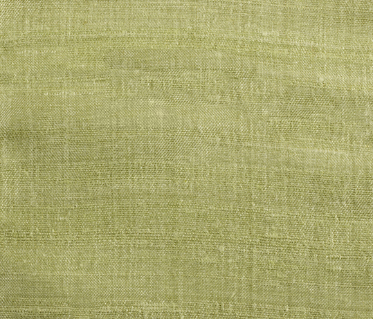 Fanfara col. 033 Fanfara col. 033