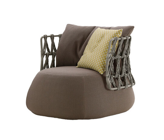 Fat Sofa outdoor Fat Sofa outdoor