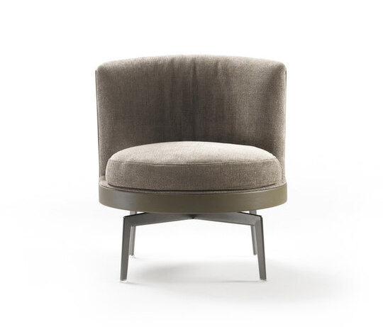 Feel Good Soft Armchair Feel Good Soft Armchair
