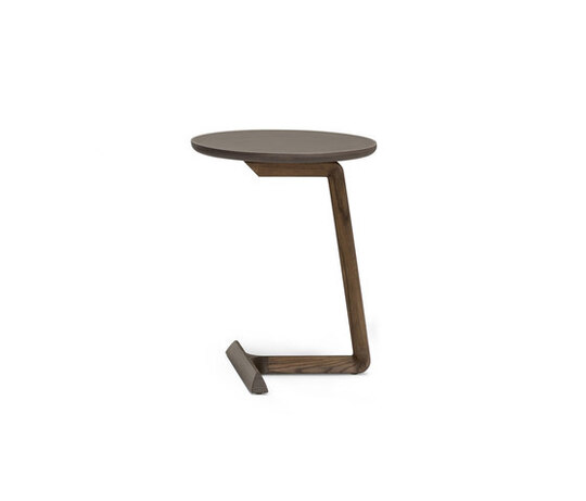 Fidelio Side tables Fidelio Side tables