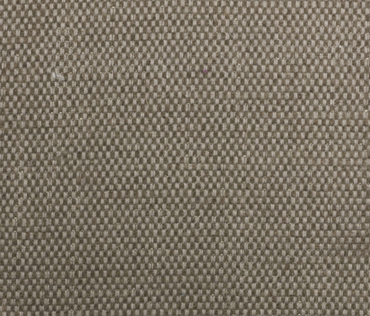 Fifty fifty col. 001 Fifty fifty col. 001