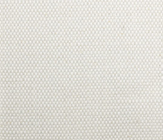Fifty fifty col. 012 Fifty fifty col. 012