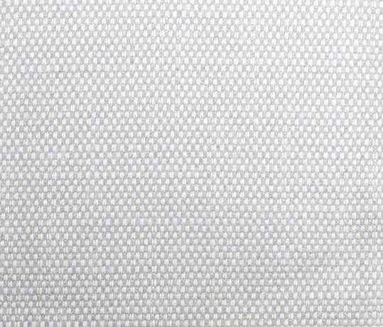 Fifty fifty col. 013 Fifty fifty col. 013