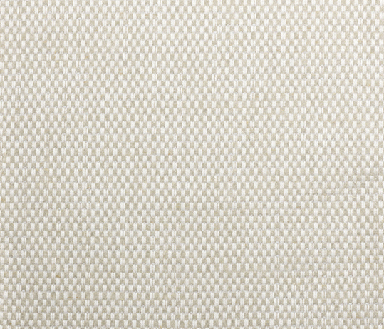 Fifty fifty col. 014 Fifty fifty col. 014