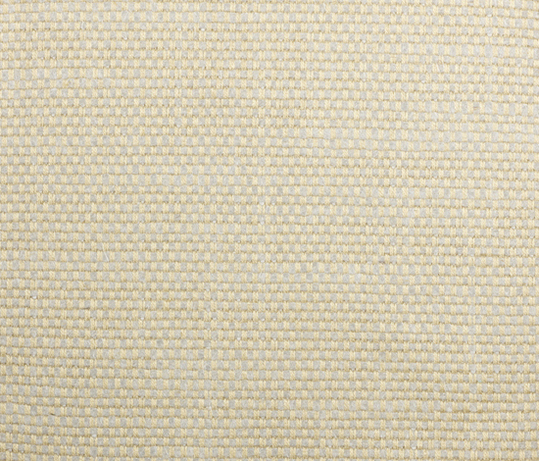 Fifty fifty col. 016 Fifty fifty col. 016
