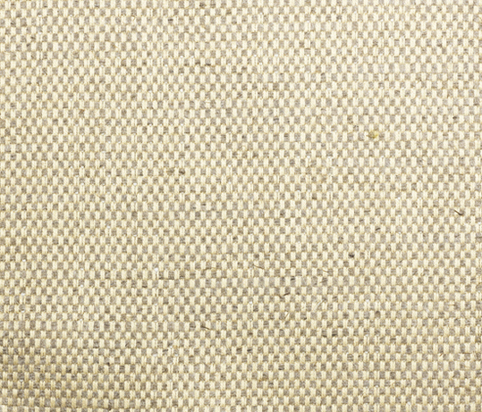Fifty fifty col. 017 Fifty fifty col. 017