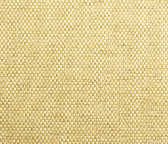 Fifty fifty col. 018 Fifty fifty col. 018