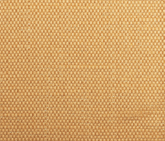 Fifty fifty col. 020 Fifty fifty col. 020