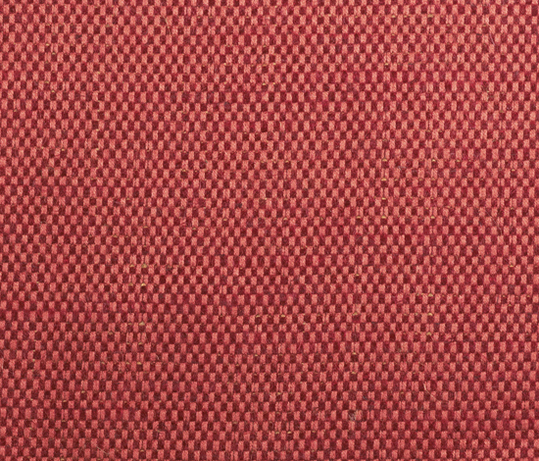 Fifty fifty col. 024 Fifty fifty col. 024